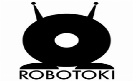 Batman – Sound Test