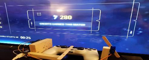Battlefront II players find ways around grindy gameplay
