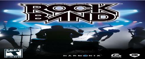 Rock Band Network Music Store enthüllt