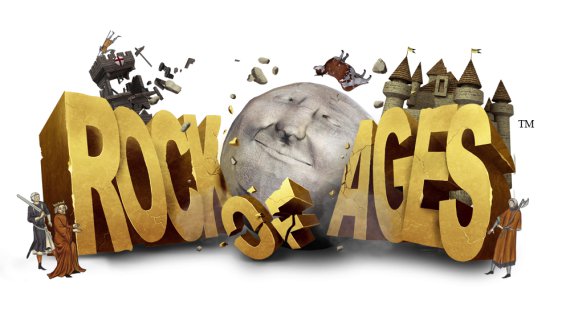 Rock of Ages v1.0.7748.0 (+3 Trainer)