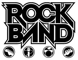 No New Rock Band Titles In 2009