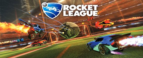 Rocket League hits 50 million player milestone