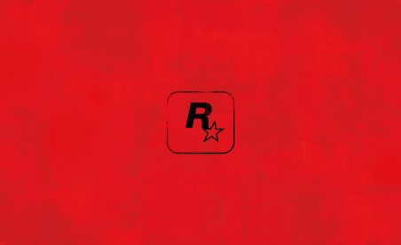 Rockstar Teases Something Red