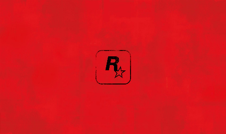 Rockstar anuncia algo rojo
