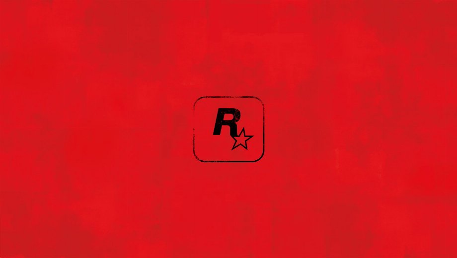 Rockstar Teases Something Red