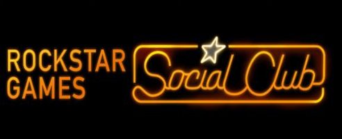 Rockstar kündigt den Rockstar Social Club an