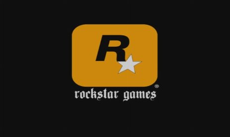 Rockstar Games Acquires Mad Doc Software
