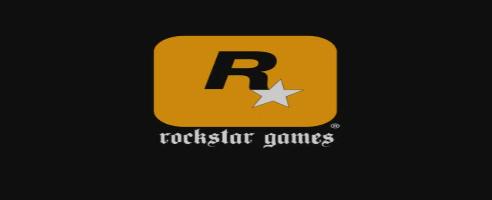 Rockstar Games Acquires Mad Doc Software