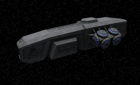 BReWErSSins Of A Solar Empire GER (+8 Trainer)