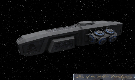 Sins Of A Solar Empire GER (+8 Trainer)