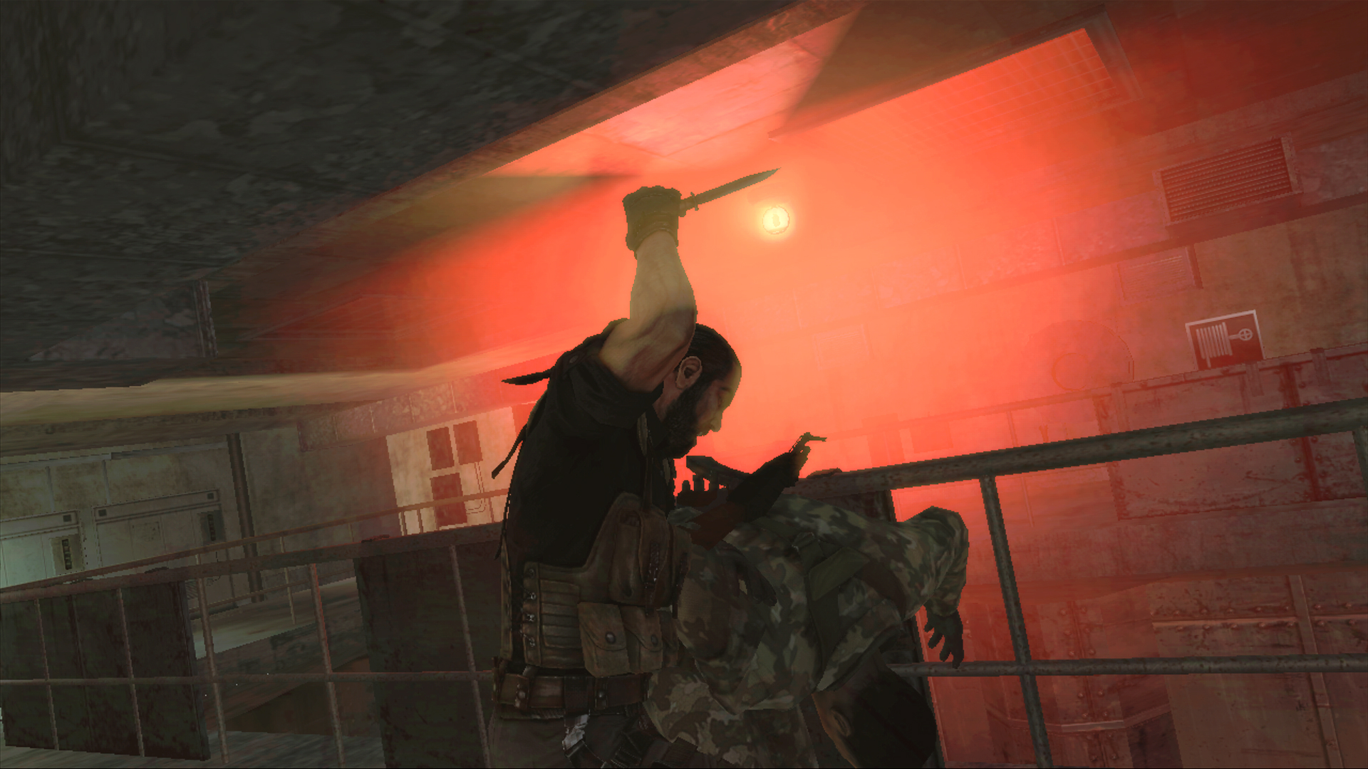 Bethesda Goes Rogue With Its First FPS In 15 Years