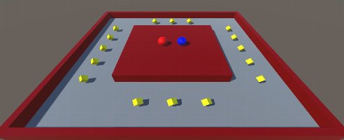 Rolling N Racing Free Full Game