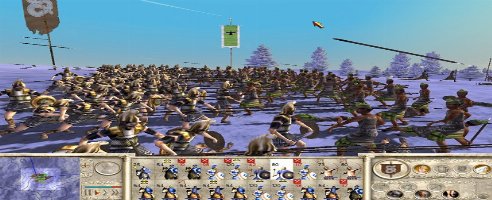 Indian Assault Campaign 1.0 Vollversion
