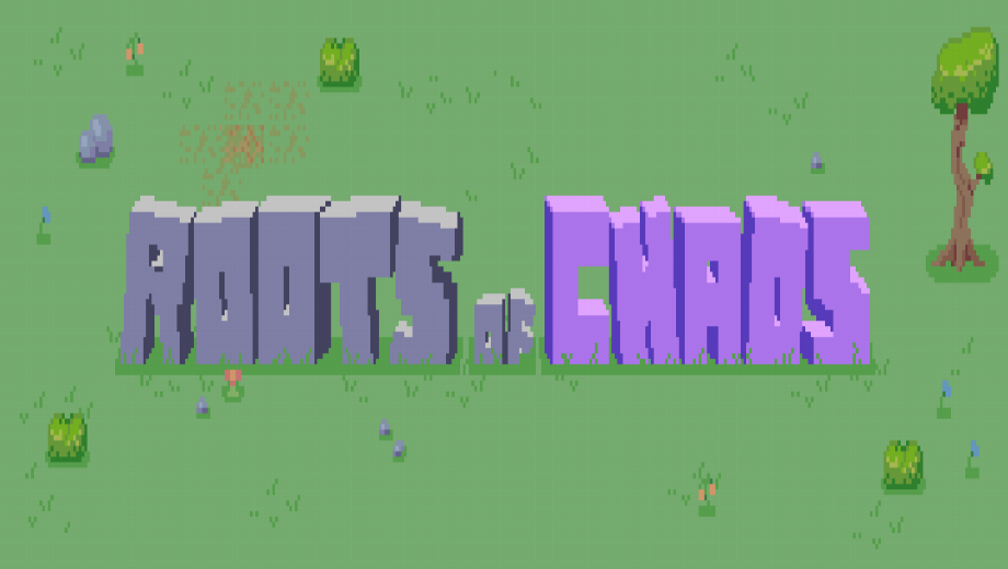 Roots of Chaos