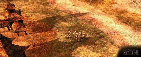 Return of Shadow Beta 0.25 Vollversion