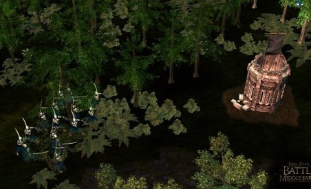 Return of Shadow Beta 0.26 patch