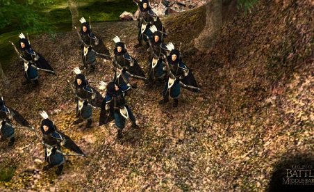 Return of Shadow Beta 0.28 patch