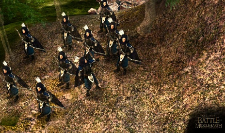 Return of Shadow Beta 0.28 patch