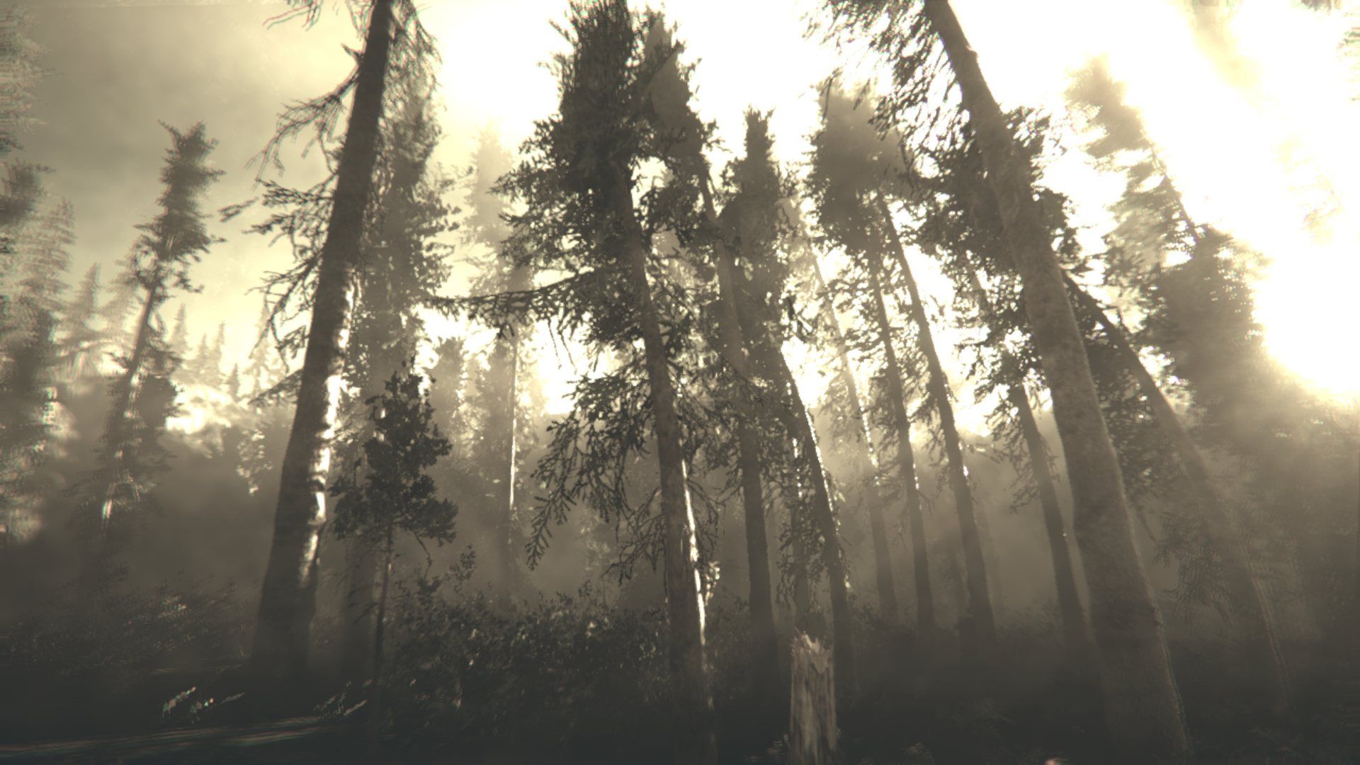 ROT – Purgatory Hill Free Full Game v1.0.1