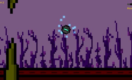 Rotario2D Free Full Game