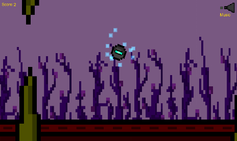 Rotario2D Free Full Game