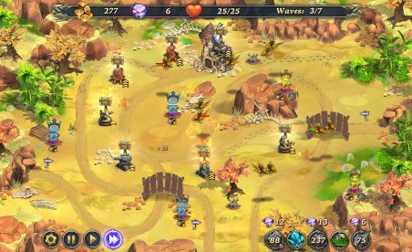 Defensa Real (+5 Entrenador)