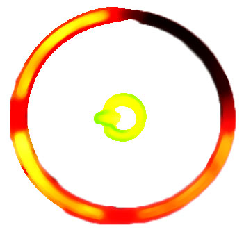 Xbox 360 RROD Strikes Again