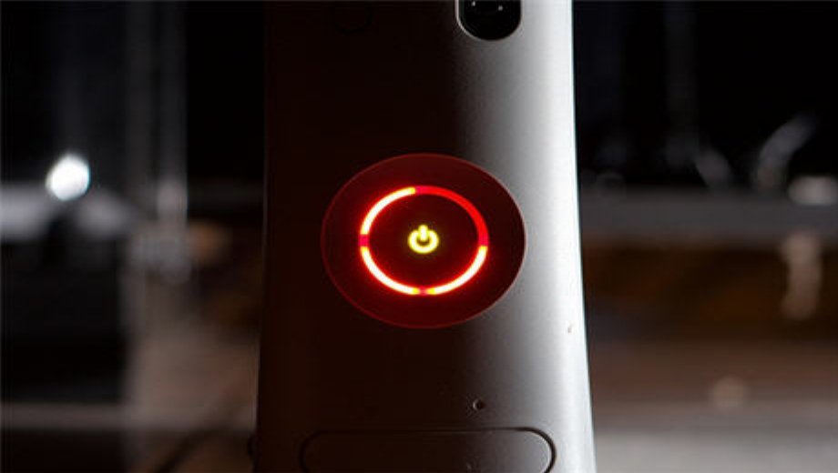 Microsoft Does Not Refute 55 Percent Xbox 360 Failure Rate