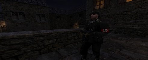 RealRTCW 1.0 Vollständig