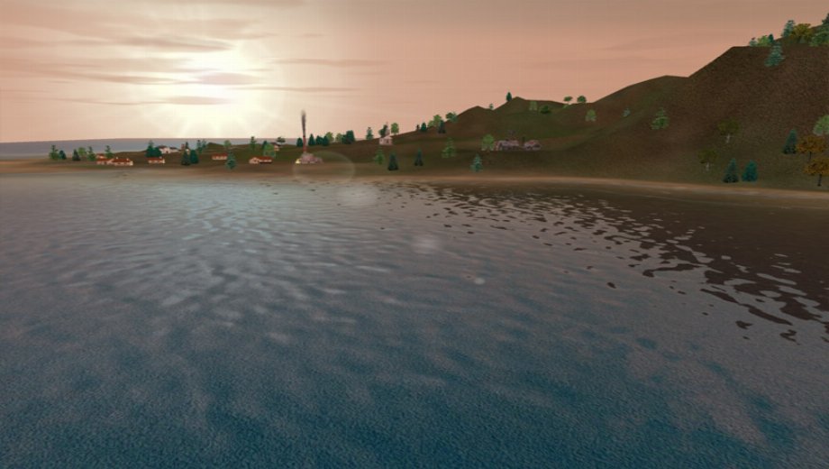 Railroad Tycoon 3 v1.04 (Money Trainer)