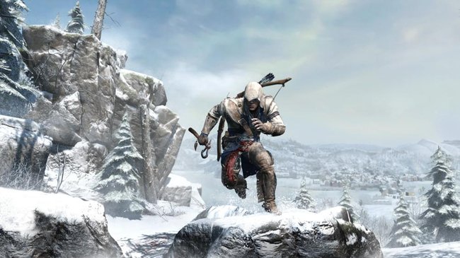 Will Blockbuster Single Player Games be Around Forever?