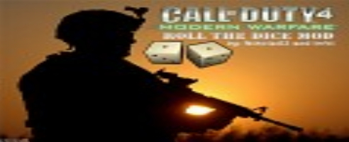 Call of Duty 4 : Modern Warfare (+2 formateurs)