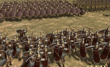 Realism Mod Platinum v1.9 Full