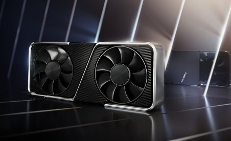 Nvidia driver update boosts DX12 performance by up to 24%