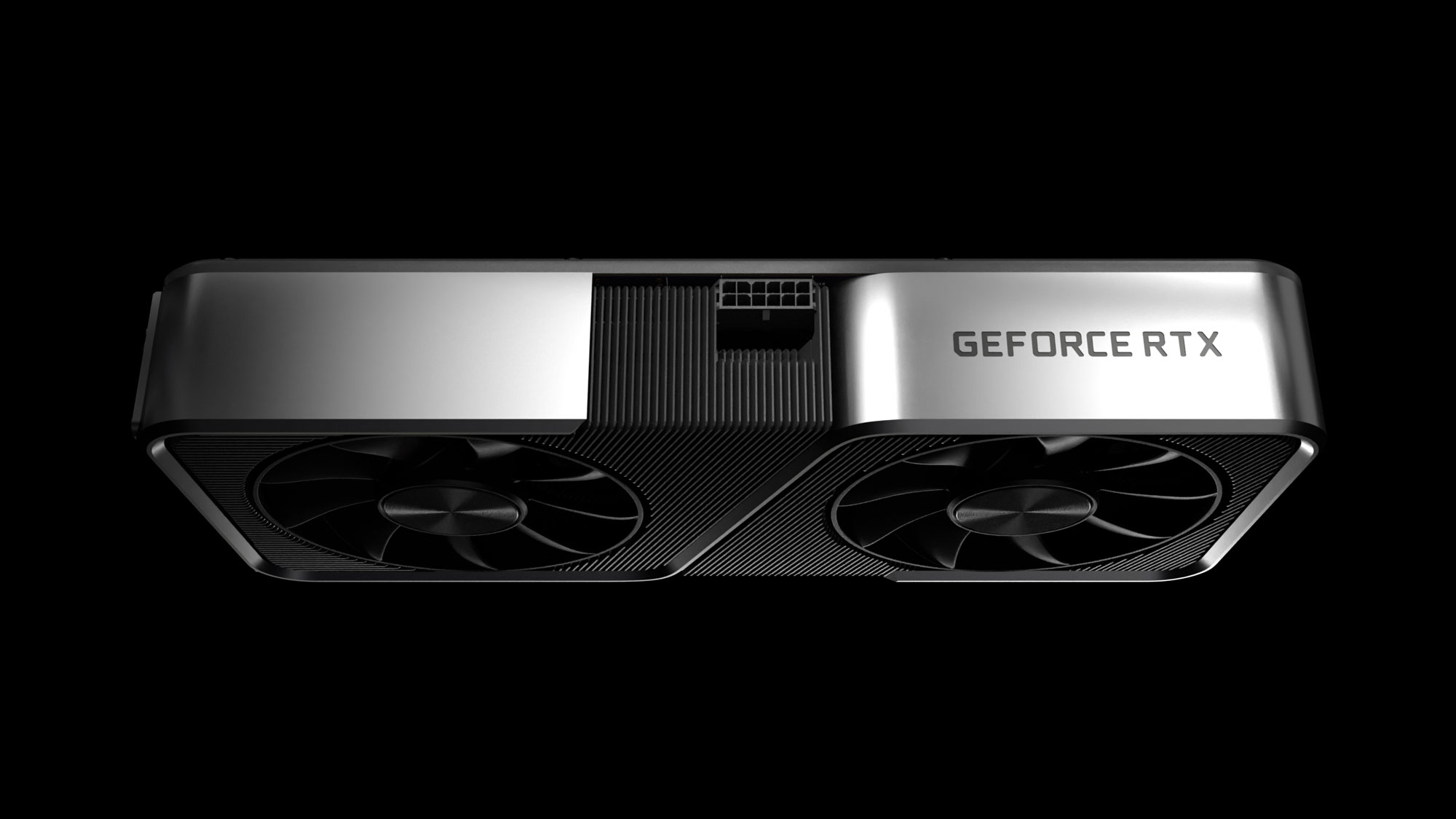 Sie können jetzt super billig RTX 3060s in China kaufen