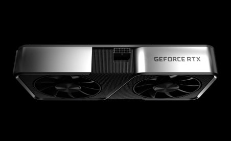 Nvidia RTX 40 could have over 18,000 CUDA cores