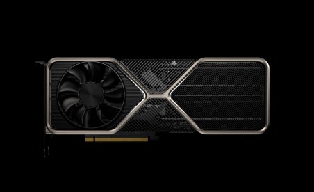Nvidia may not launch RTX 3080 20GB in December afterall