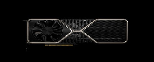 Nvidia bringt RTX 3080 20GB vielleicht doch nicht im Dezember auf den Markt