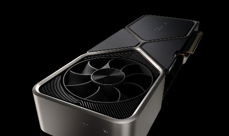 Nvidia’s RTX 3080 Ti might have just 12GB of RAM, not 20GB