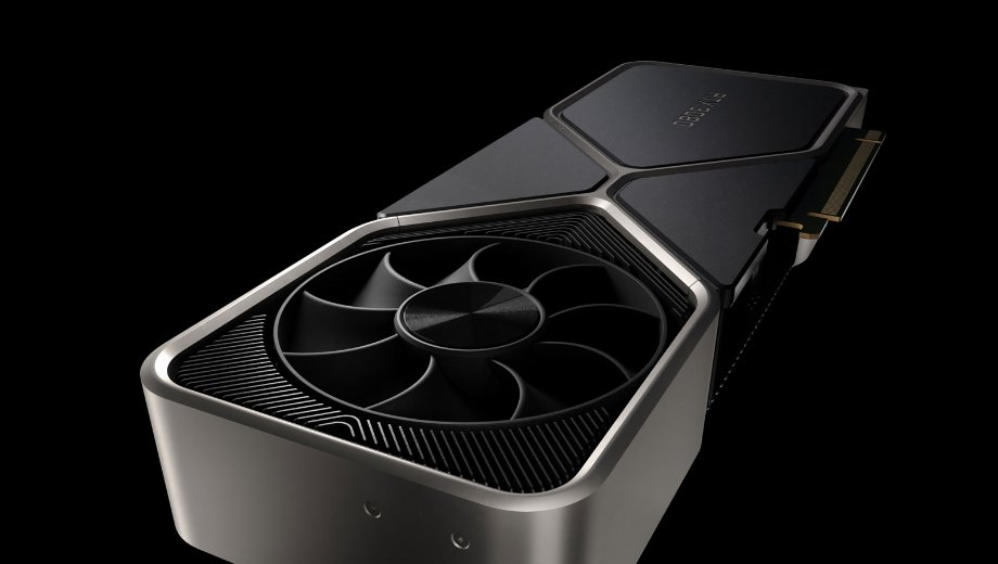 Graphics cards are getting more expensive again (sigh)