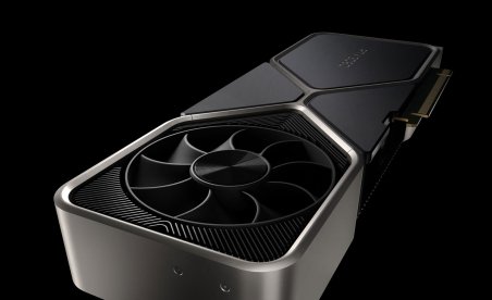 Nvidia RTX 4000 lineup specs leak, hot and hungry