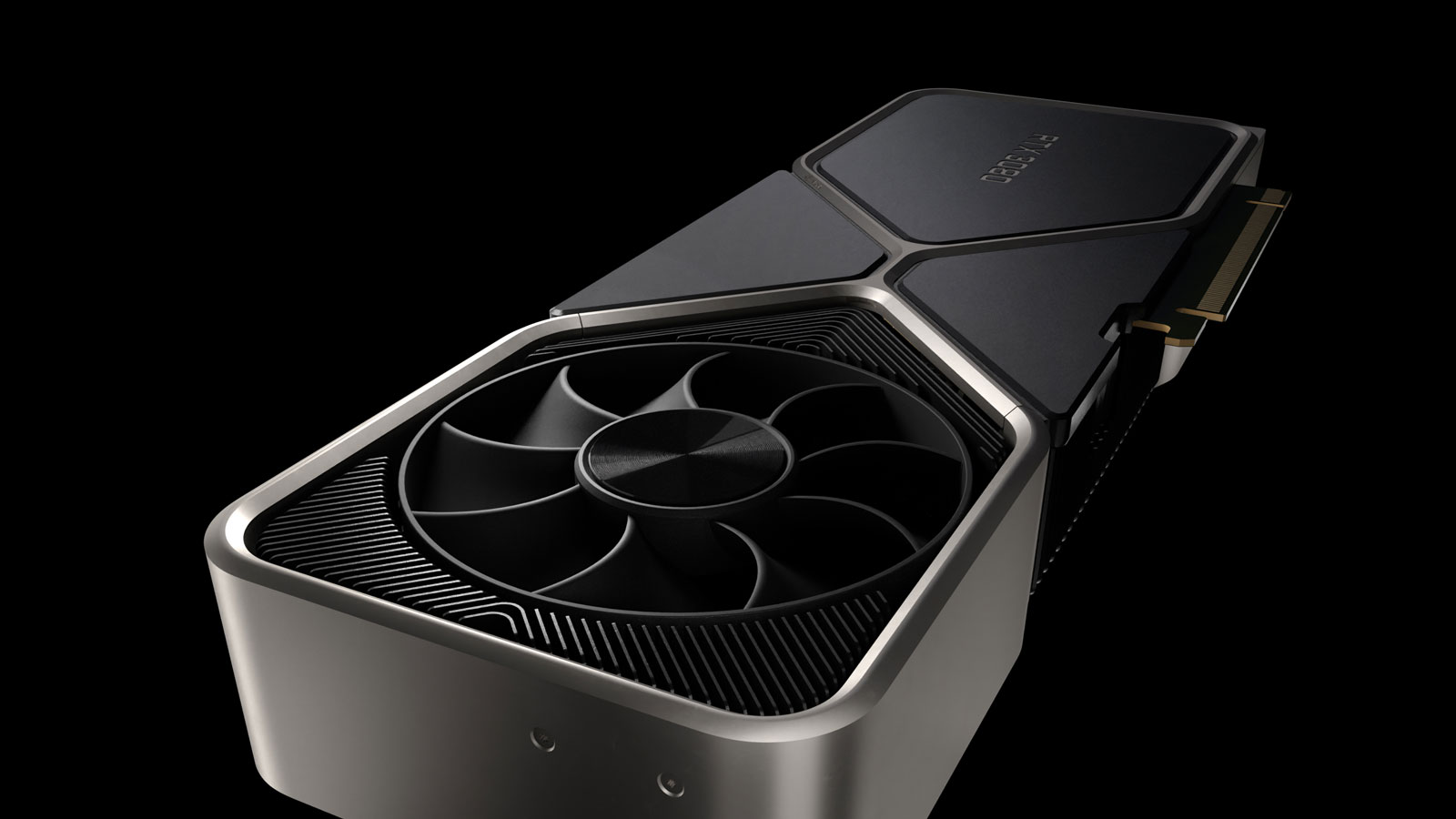 Les spécifications de la gamme Nvidia RTX 4000 fuient, chaudes et affamées