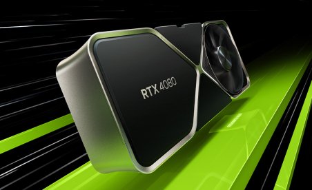 RTX 4080 might only be a little faster than a 3090 Ti
