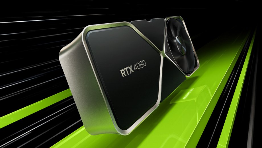 RTX 4080 might only be a little faster than a 3090 Ti