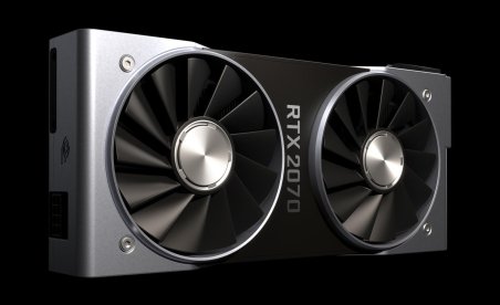 Should you buy the RTX 2080 or 2080 Ti?
