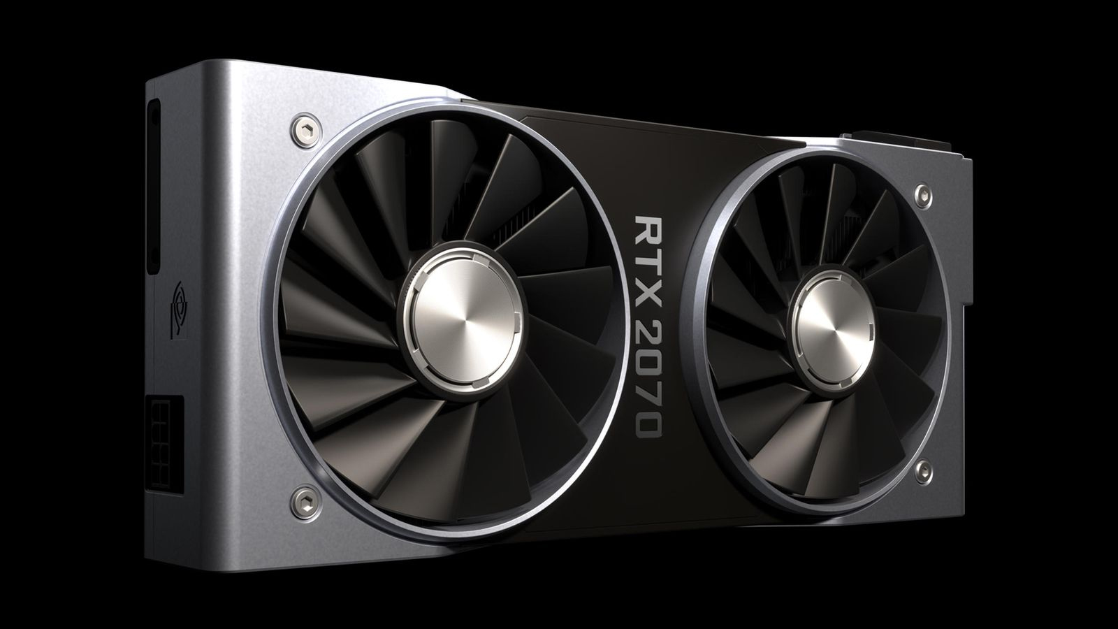 Should you buy the RTX 2080 or 2080 Ti?