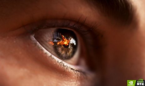 Battlefield V empfiehlt eine RTX-Karte für Top-Einstellungen