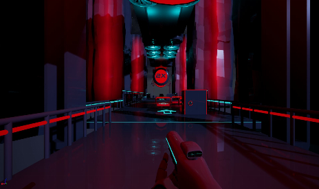 Ruin A Game Free Full Game v1.5.6