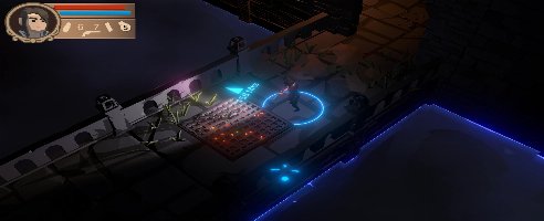 Run Gun Die Ultimate