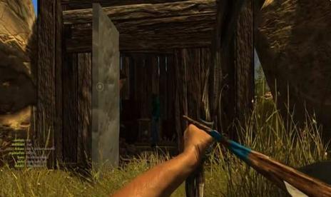 Les communautés DayZ et Rust s'amélioreront-elles avec le temps ?